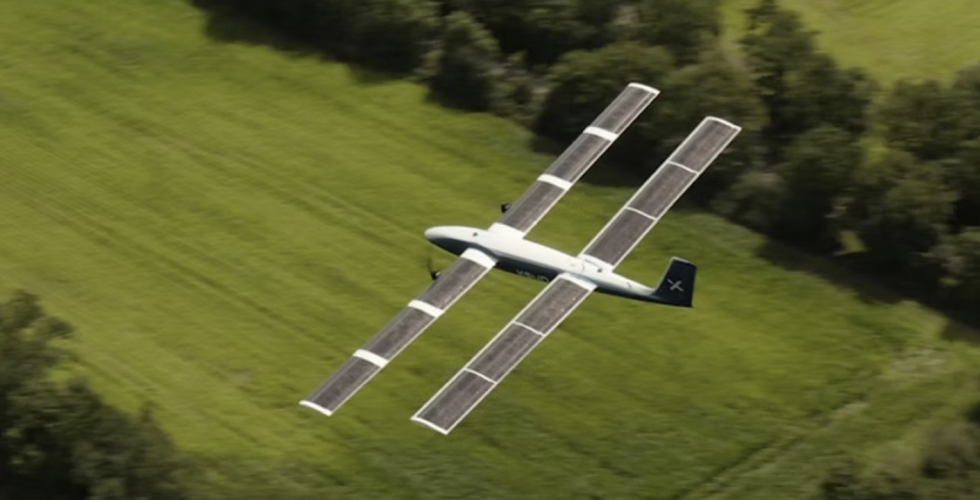 Las francesas XSun y H3 Dynamics se alían para desarrollar el primer 