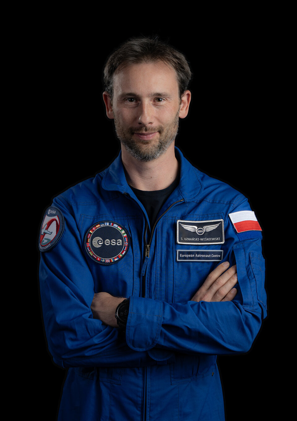 Slawosz Uznanski Wisniewski article1