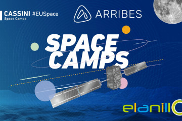 Space camp