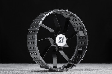 Concept image ispace