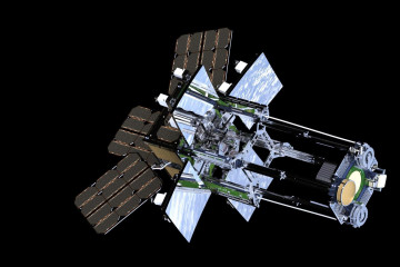 SuperSharp telescope hibiscus 1536x864