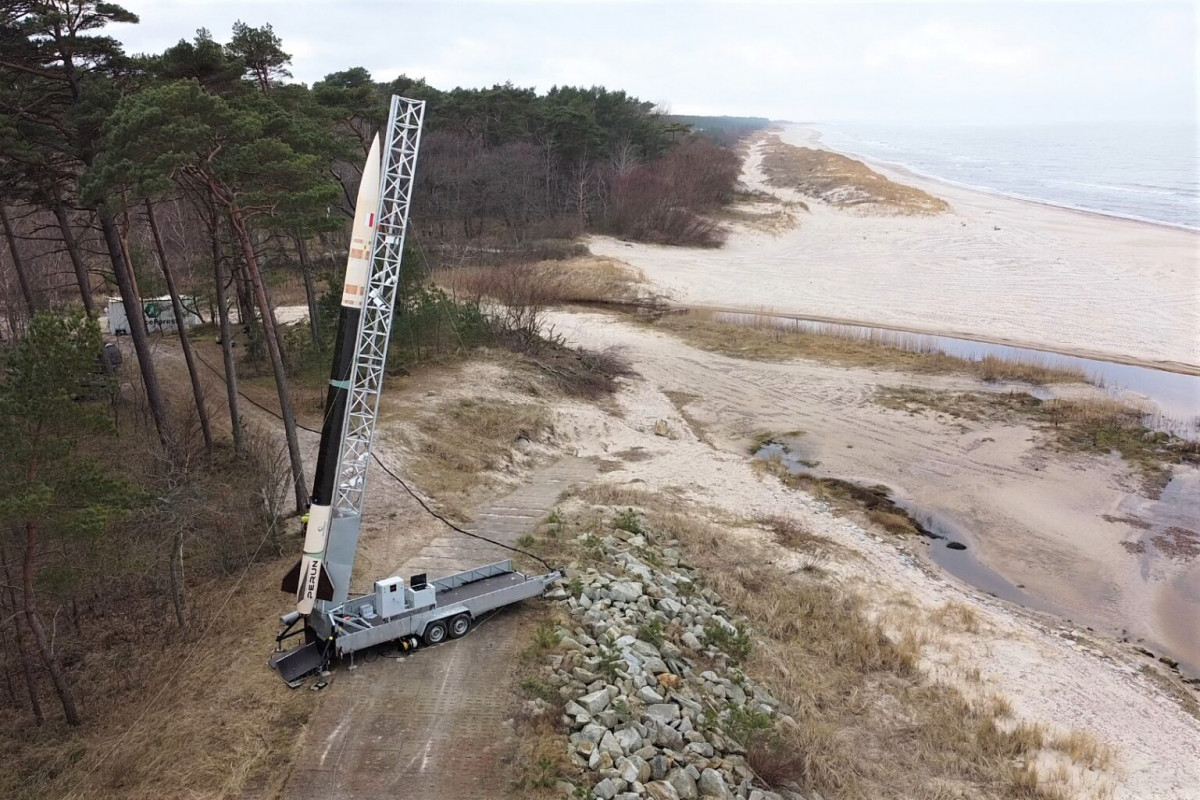 20230214 SpaceForest test Ustka 7 1536x1024
