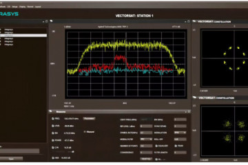 INTEGRASYS VirSat b L 6 768x413