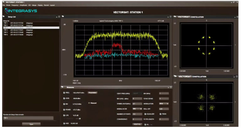 INTEGRASYS VirSat b L 6 768x413