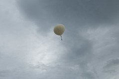 La UPC y la ULPGC colaboran en el primer lanzamiento para la puesta en órbita de femtosatélites 31-10-2012
