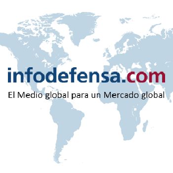 Debate político sobre la Industria Nacional de Defensa organizado por Infodefensa